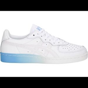 GSM Onitsuka Tiger Womans Shoe